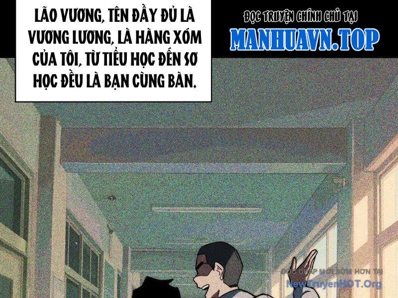 page_130