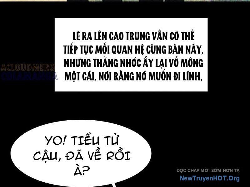 page_132