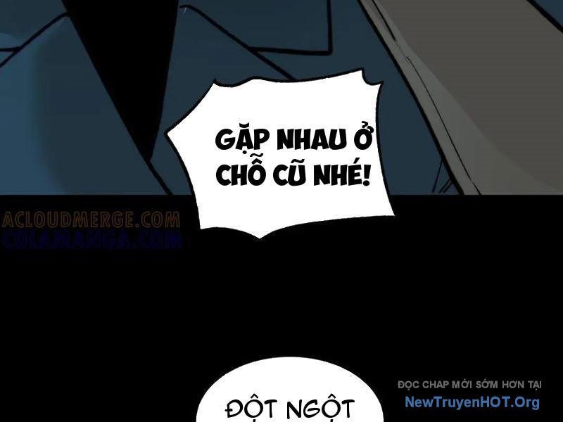 page_136