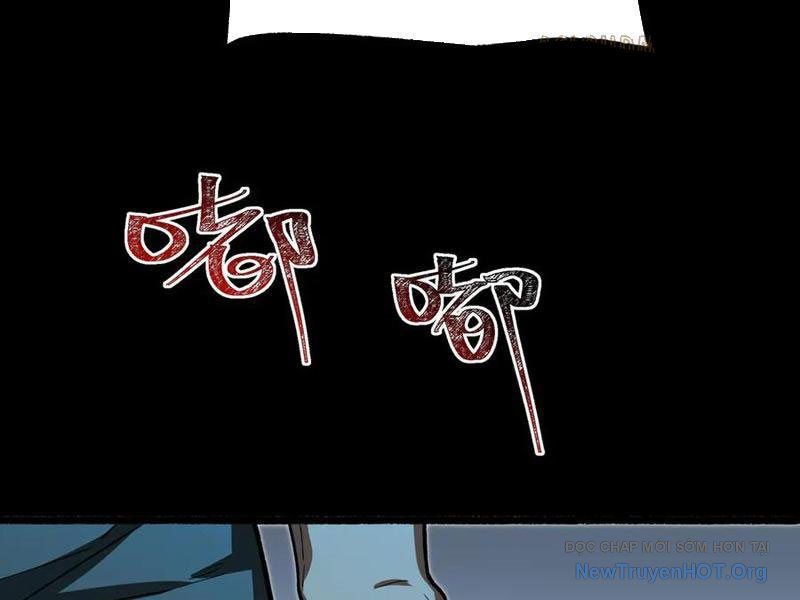 page_140