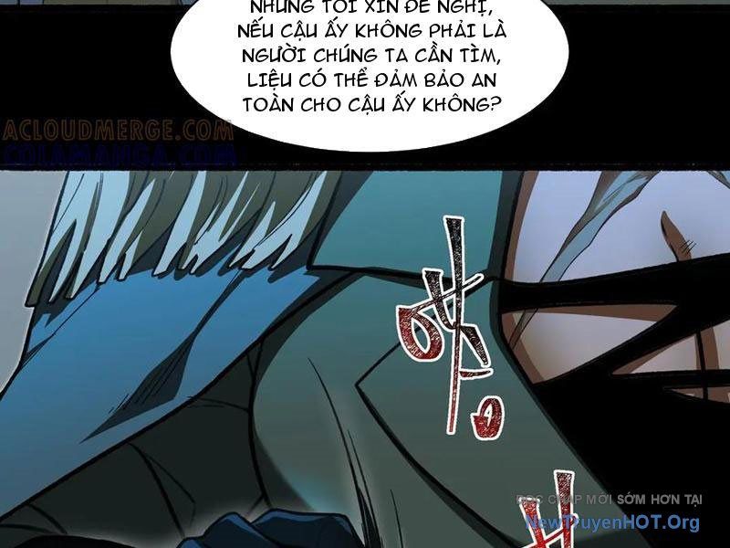 page_144