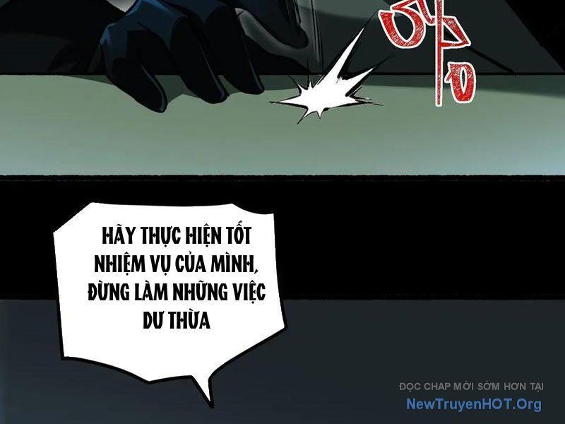 page_145