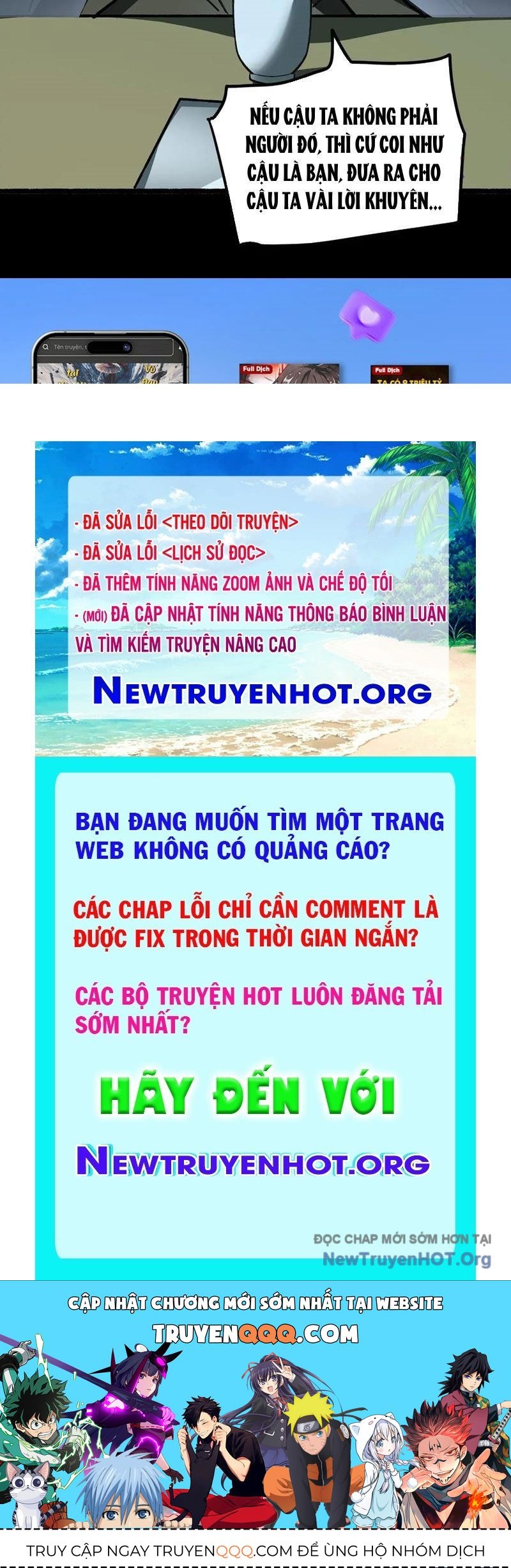page_148