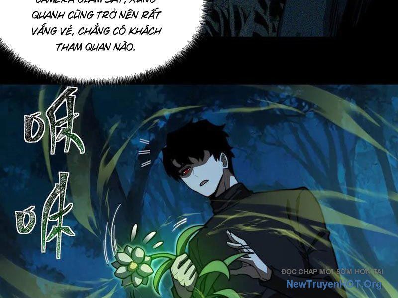 page_26