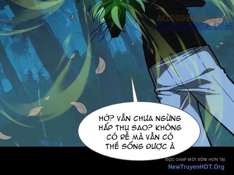 page_27