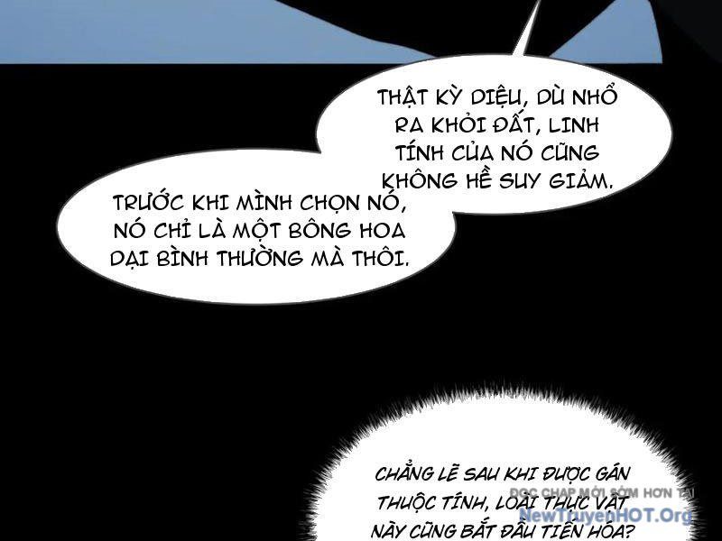 page_30
