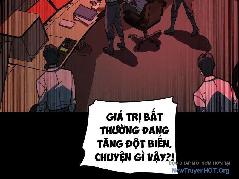 page_38