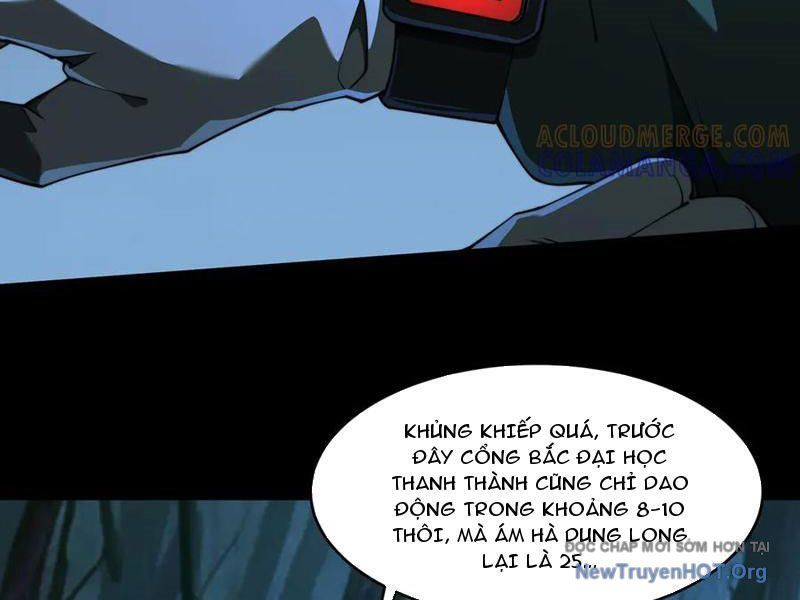 page_43