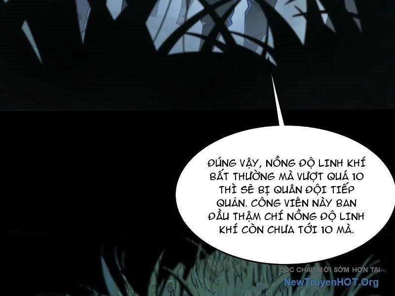 page_46