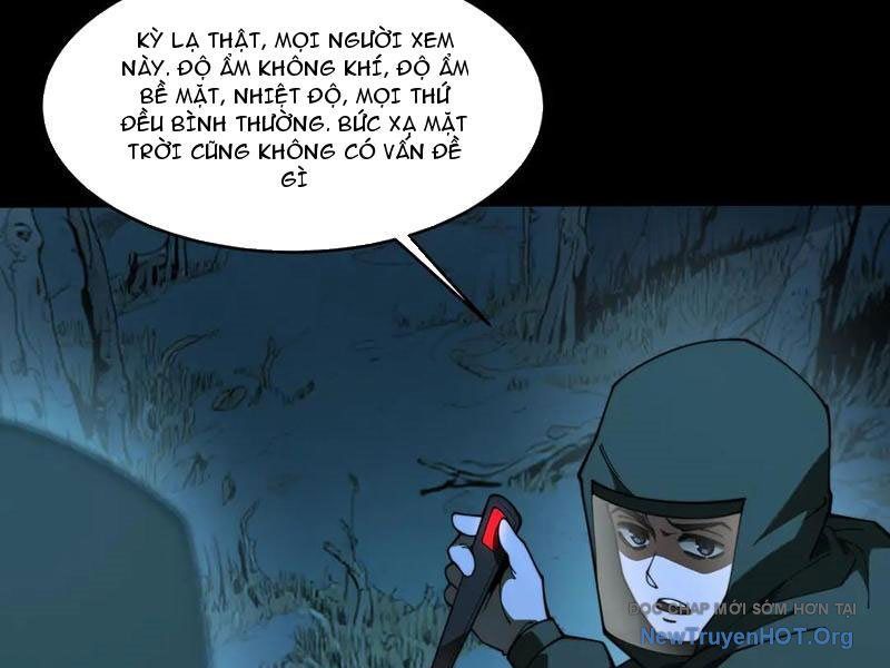 page_48