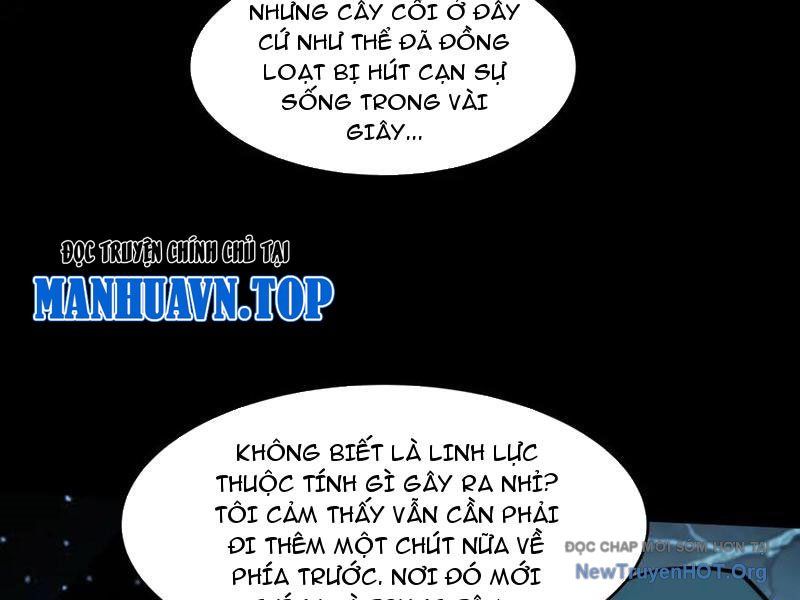 page_50