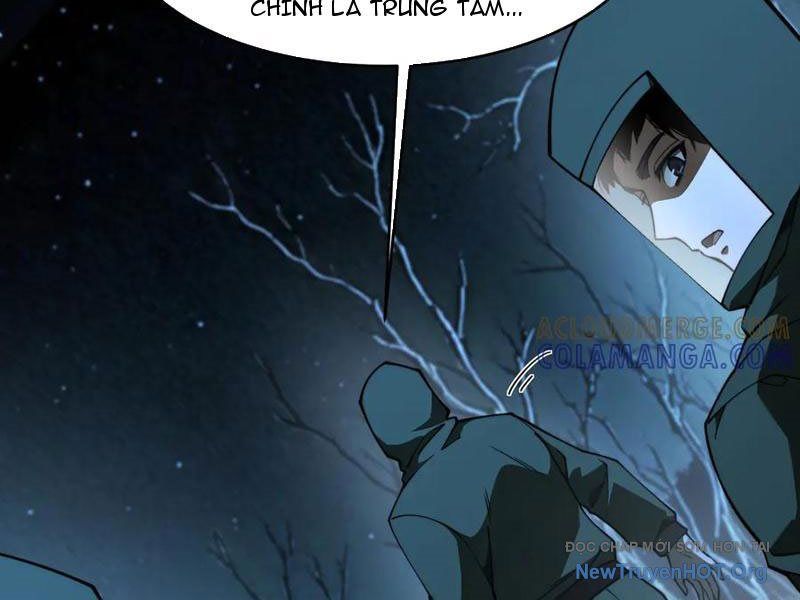 page_51