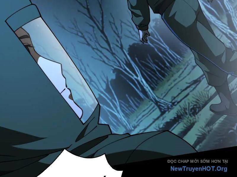 page_52