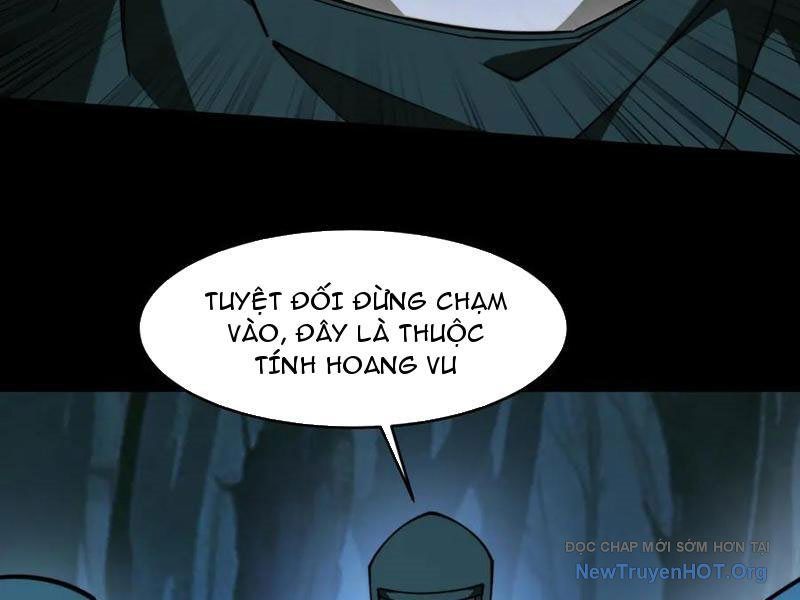page_54