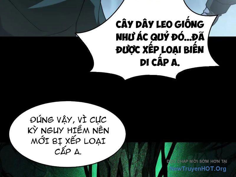 page_61