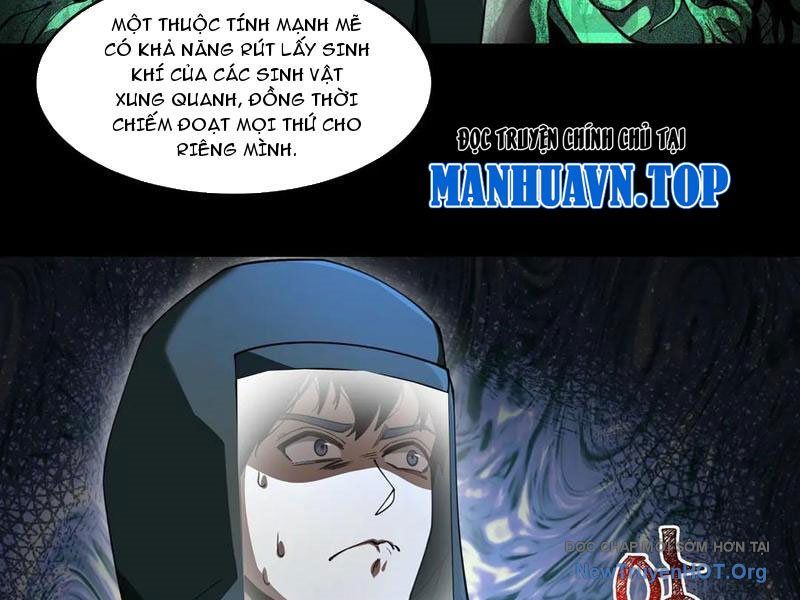 page_64