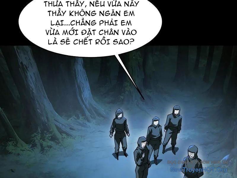 page_66