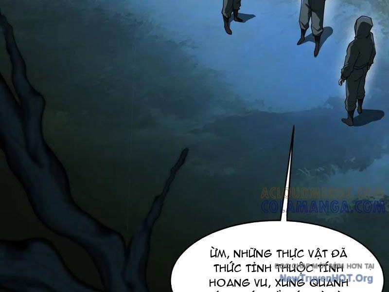 page_67
