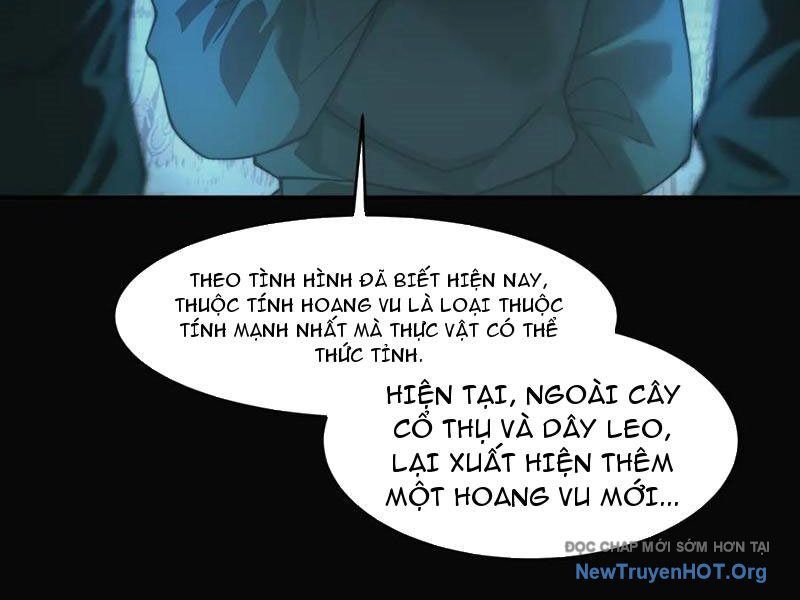 page_73
