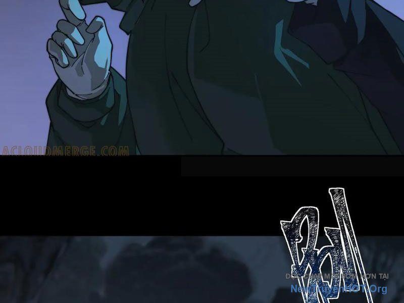 page_75