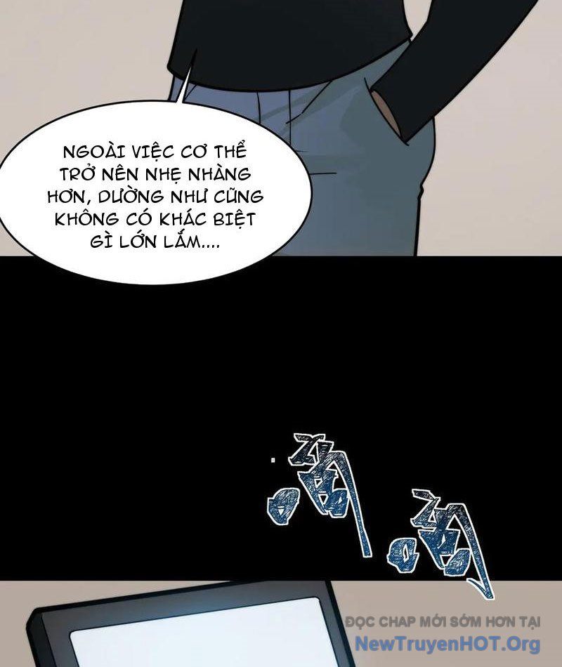 page_20