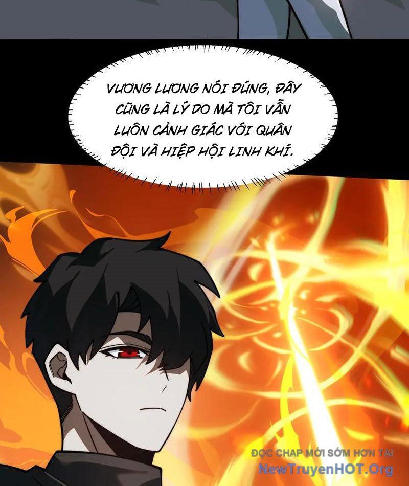 page_24