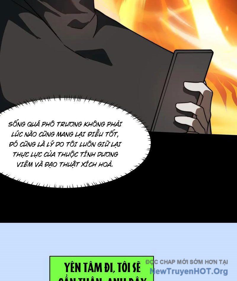 page_25