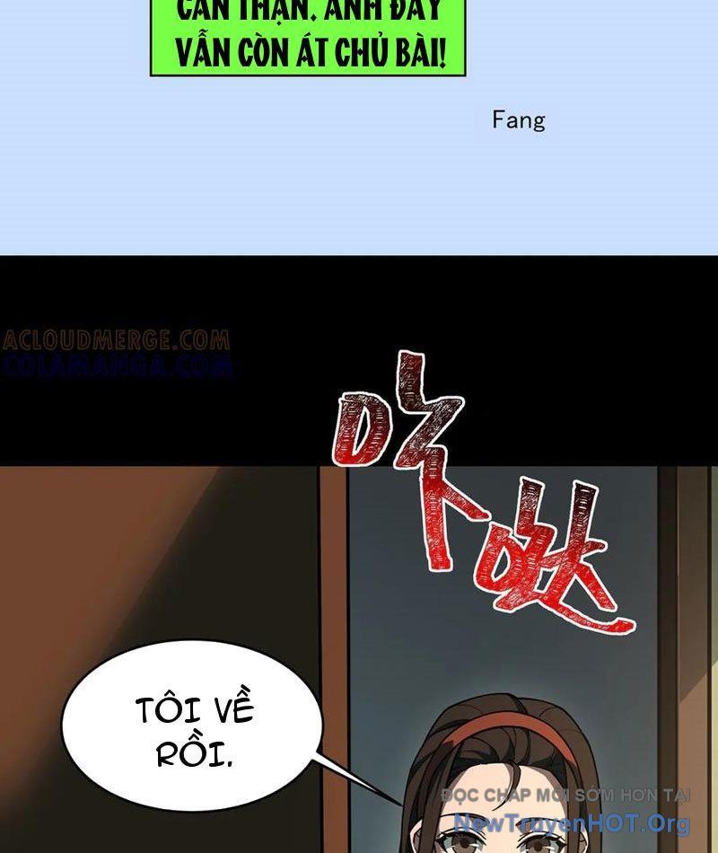 page_26