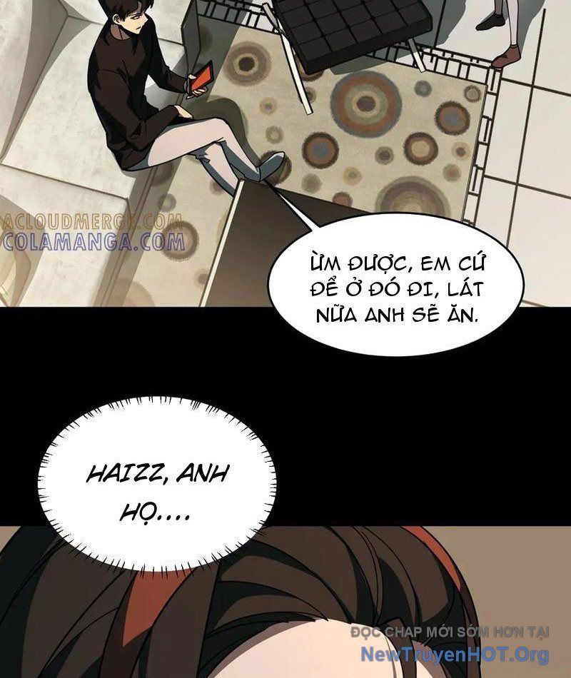 page_29
