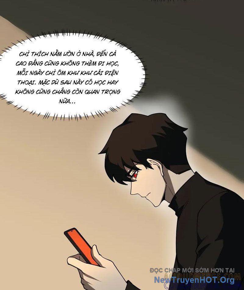 page_31