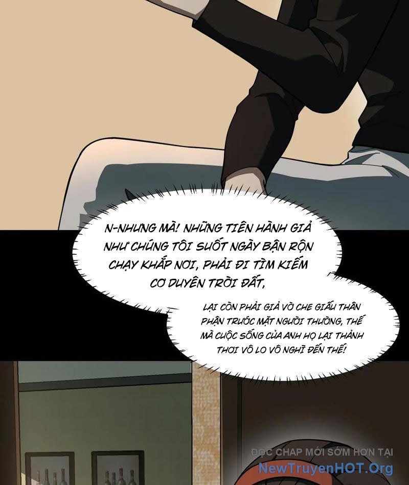 page_32