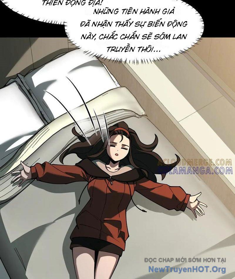 page_34