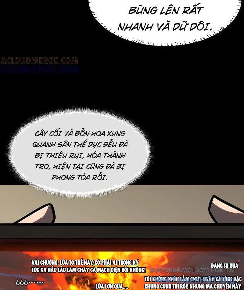 page_37