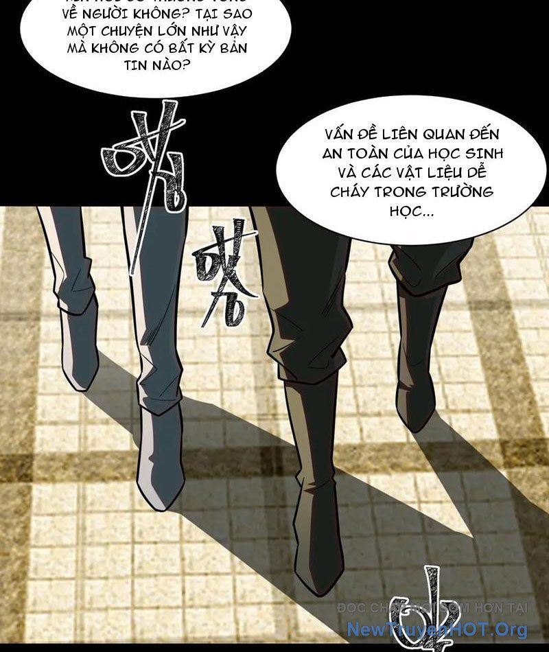 page_42