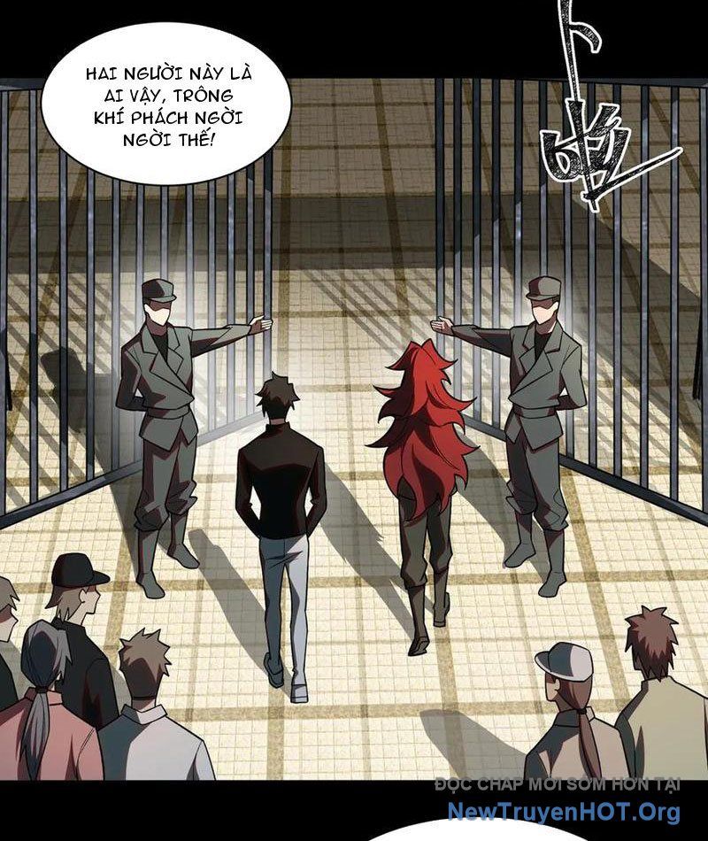 page_43