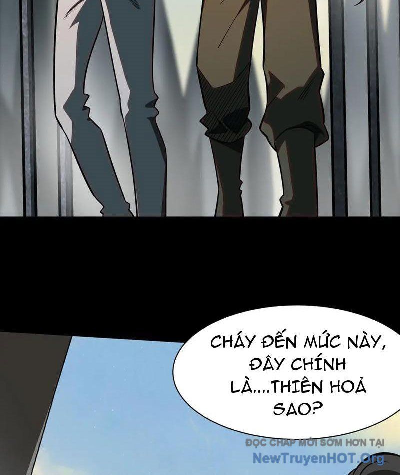 page_45