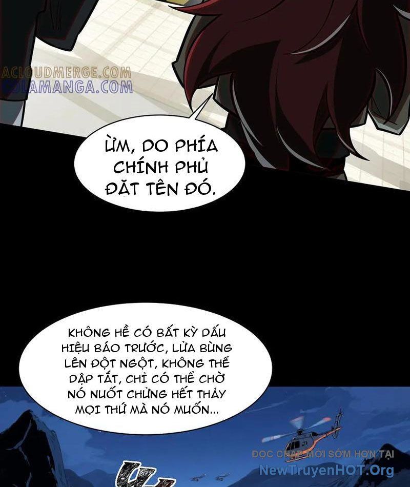 page_47