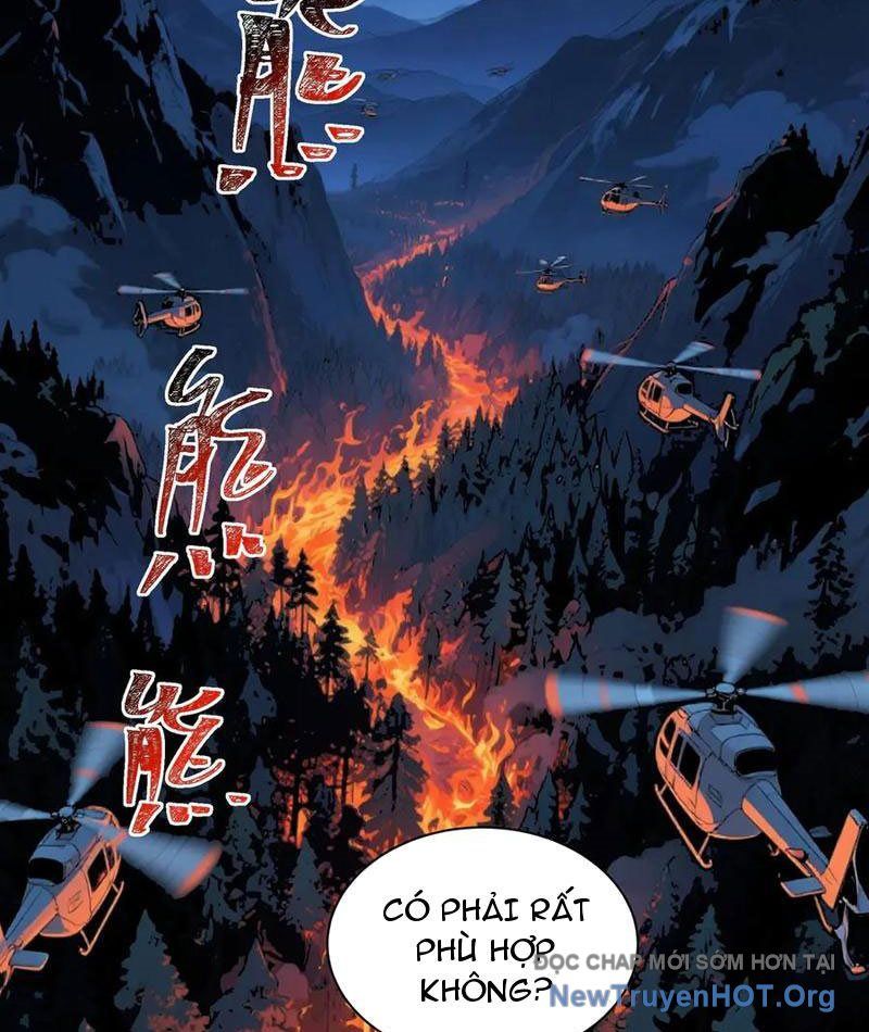 page_48