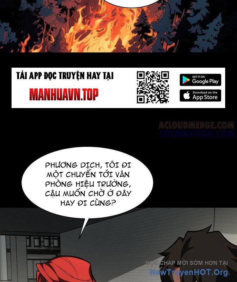 page_49