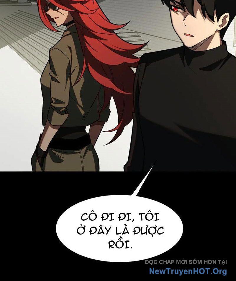 page_50