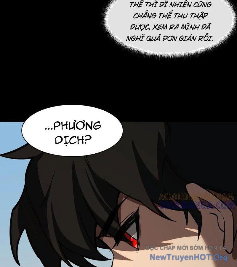 page_54