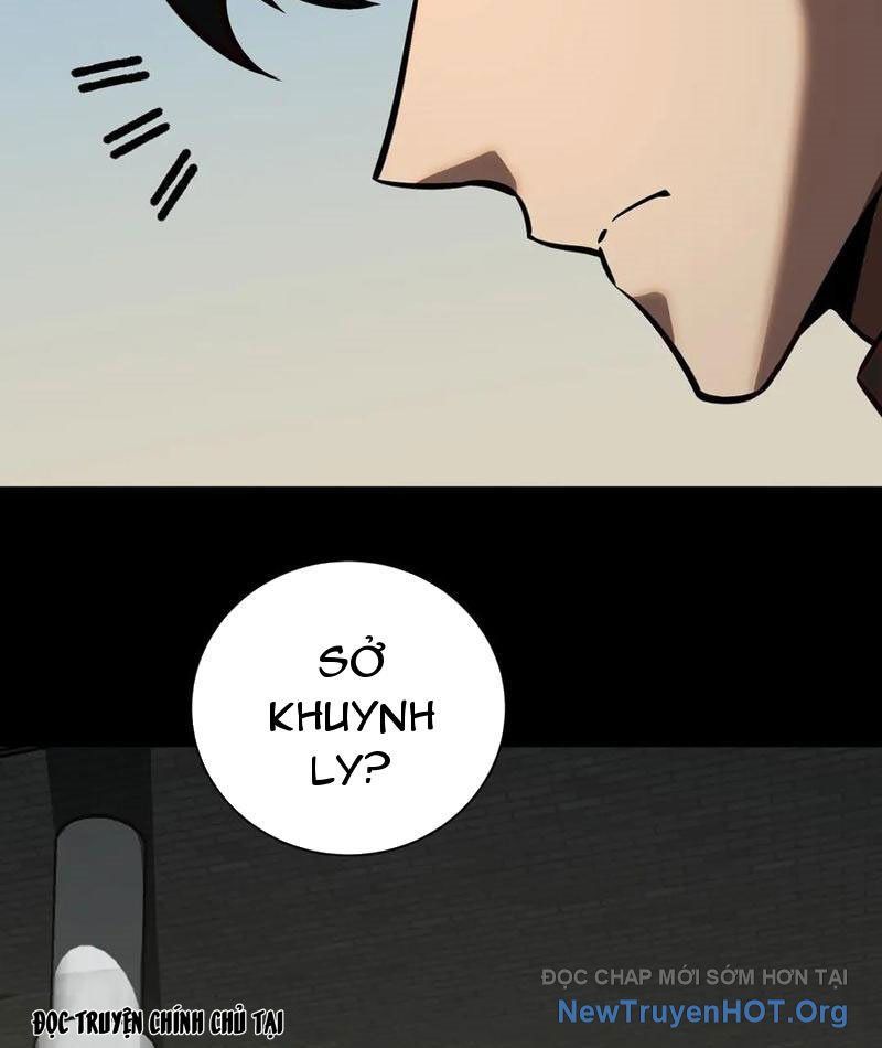 page_55