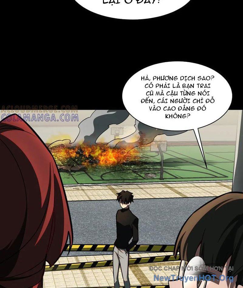 page_57
