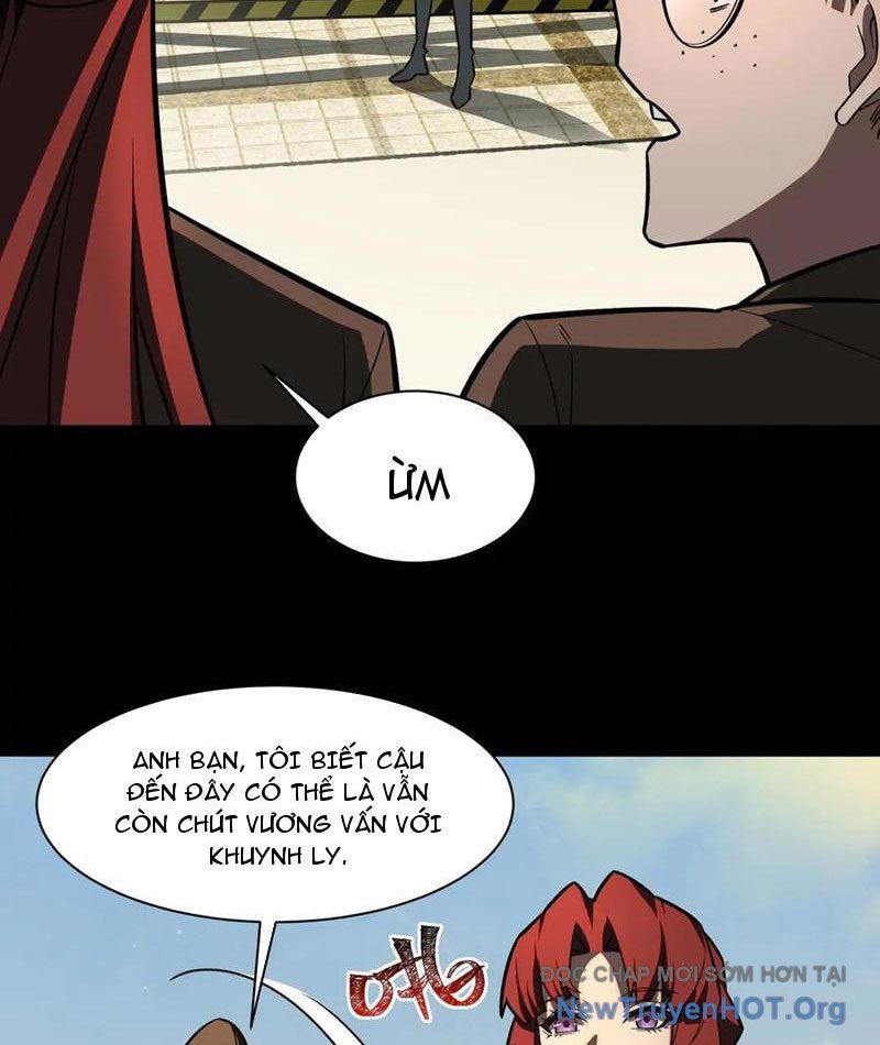 page_58