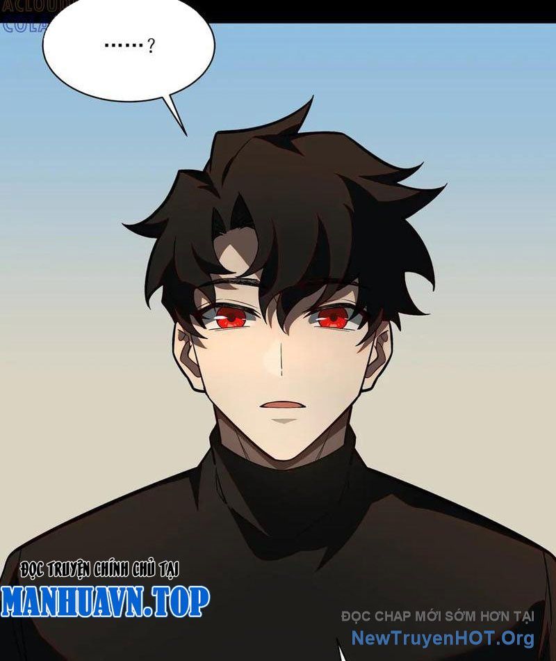 page_60