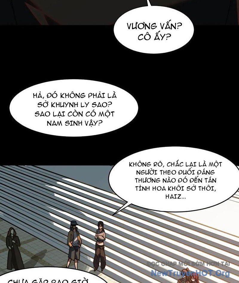 page_61