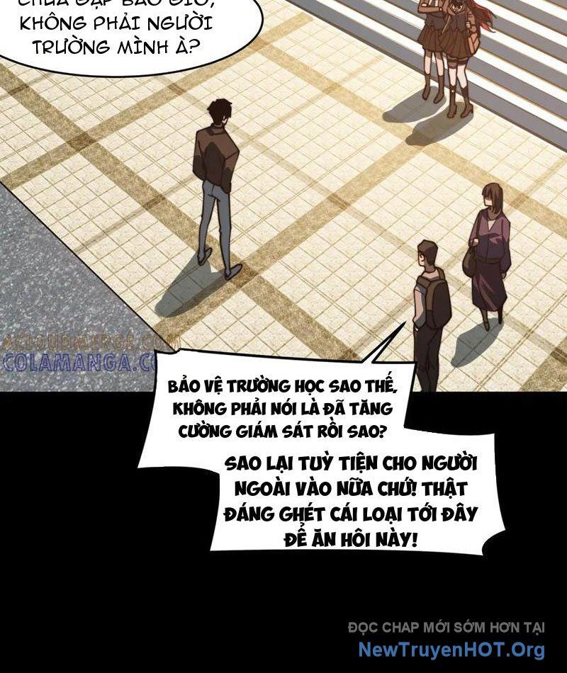 page_62