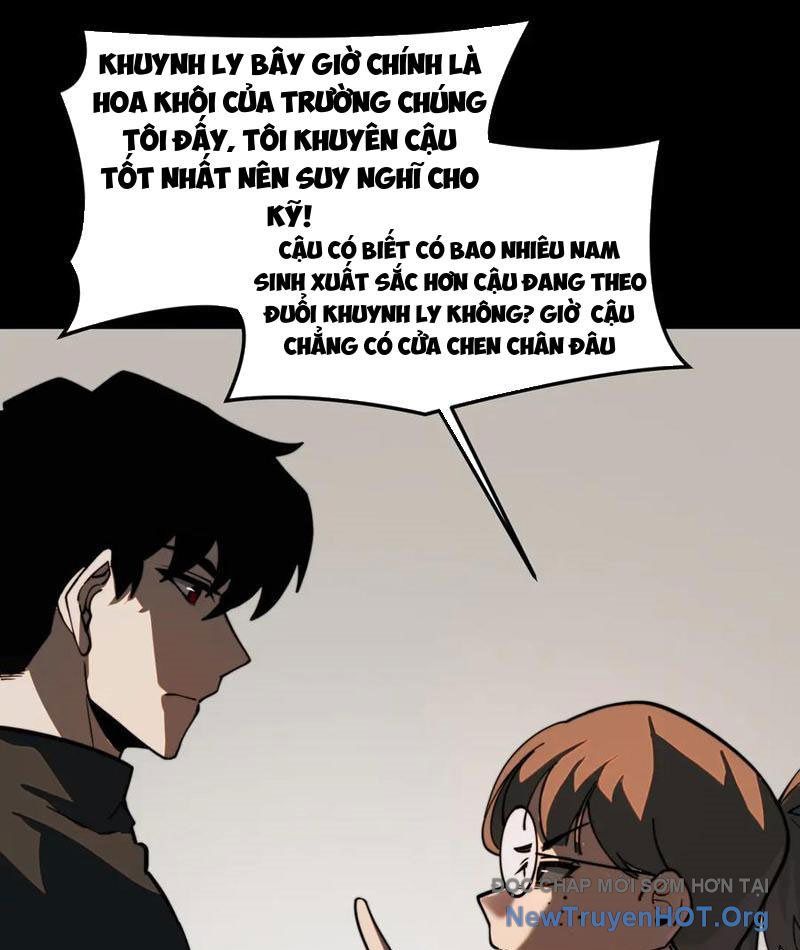 page_63