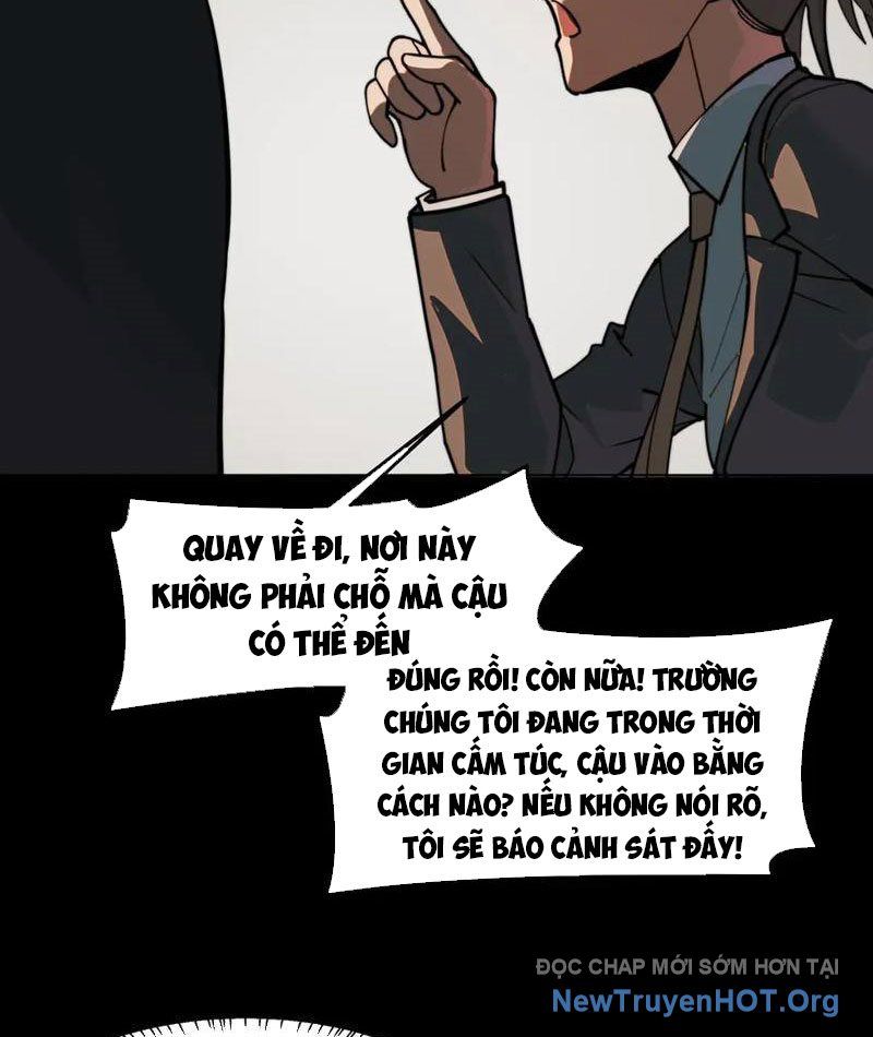 page_64