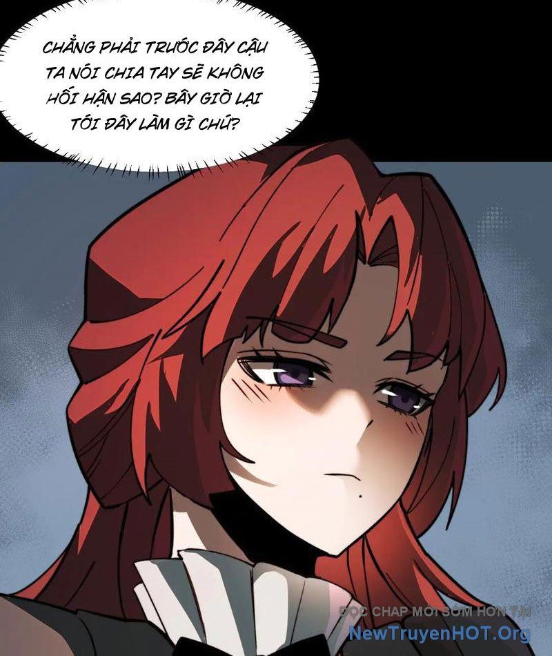 page_65
